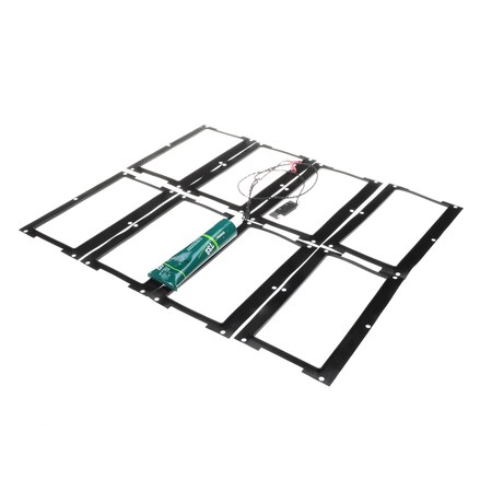 Antunes SGL SENSOR RPLCMNT KIT 7002403